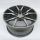 Car Forged Rims Car Wheel Rims for Maserati